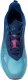Damskie buty do biegania Fitanu CARRERA W rozmiar 40 2
