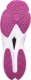 Damskie buty do biegania Fitanu CARRERA W rozmiar 40 3
