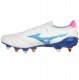 Buty Mizuno Morelia Neo IV Beta Elite SG P1GC254225 2