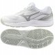 Buty Mizuno Morelia Sala Club TF Q1GB251621 1