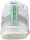 Buty Mizuno Morelia Sala Club TF Q1GB251621 4