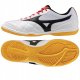 Buty Mizuno Morelia Sala Club IN Q1GA251620 1