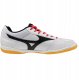 Buty Mizuno Morelia Sala Club IN Q1GA251620 2