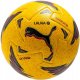 Piłka Puma Orbita Laliga 1 084106-02 1