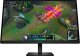 Monitor HP MONITOR LED, QHD 27" OMEN 27q G2 (AV4H6E9) 180Hz 1