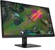 Monitor HP MONITOR LED, QHD 27" OMEN 27q G2 (AV4H6E9) 180Hz 2