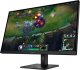 MONITOR HP LED  FHD 27  OMEN 27 G2 (AV4K1E9) 180Hz 3
