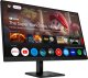 MONITOR HP LED  UHD 31 5  OMEN 32x (99Z68E9) 144Hz 2