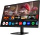 MONITOR HP LED  UHD 31 5  OMEN 32x (99Z68E9) 144Hz 3
