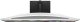 MONITOR HP OLED  UHD 31 5  OMEN Transcend 32 (9R181E9) 240Hz 7