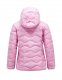 Kurtka puchowa damska PEAK PERFORMANCE Helium Down Hood Jacket Women - M 2