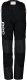 Spodnie Narciarskie POC RACE ZIP PANTS JR - 140 1