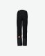 Spodnie Narciarskie POC RACE ZIP PANTS JR - 140 2