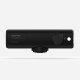 Lampka rowerowa BOOKMAN Volume Front 1500 - TU 2