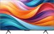 TCL 50T7B 50" TV, 4K Ultra HD, QLED, HDR, Google TV, Dolby Atmos 2