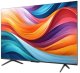 TCL 50T7B 50" TV, 4K Ultra HD, QLED, HDR, Google TV, Dolby Atmos 4