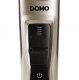 DOMO maszynka do włosów DO1091TD 11