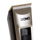 DOMO maszynka do włosów DO1091TD 9