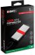 Emtec SSD 3.2Gen2 X205 1TB Portable 3