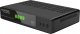 Tuner Ferguson Ariva 160 Combo DVB-S/S2, DVB-T/T2 H.264 1