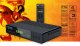 Tuner Ferguson Ariva 160 Combo DVB-S/S2, DVB-T/T2 H.264 3