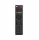 Tuner Ferguson Ariva 160 Combo DVB-S/S2, DVB-T/T2 H.264 4