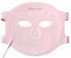 Beautifly Aura Glam LED collagen mask 2