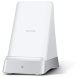 MOBILE CHARGER STAND WRL 100W/WHITE 5503AADJ HONOR 1