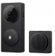 Aqara Doorbel Camera Hub G410 Black 2