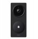 Aqara Doorbel Camera Hub G410 Black 3