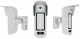 DETECTOR WRL MOTIONCAM OUTD./HM PHOD WHITE 99164 AJAX 6