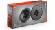 CAR SPEAKERS CLUB 64SQ/CLUB 64SQ JBL 2