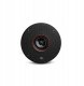 CAR SPEAKERS CLUB 64SQ/CLUB 64SQ JBL 3