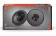 CAR SPEAKERS CLUB 64SQ/CLUB 64SQ JBL 4
