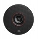 CAR SPEAKERS CLUB 64SQ/CLUB 64SQ JBL 5