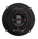 CAR SPEAKERS CLUB 64SQ/CLUB 64SQ JBL 6