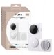 SMART HOME G410 DOORBELL CAM/HUB WHITE CH-C09D-W AQARA 1