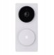 SMART HOME G410 DOORBELL CAM/HUB WHITE CH-C09D-W AQARA 3