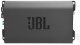 CAR AMPLIFIER/STAGE GT50011 JBL 1