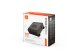 CAR AMPLIFIER/STAGE GT80021 JBL 1