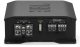 CAR AMPLIFIER/STAGE GT80021 JBL 2