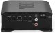 CAR AMPLIFIER/STAGE GT80021 JBL 3