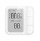 SMART HOME FLOOR THERMOSTAT/W500 UT-A01D AQARA 2