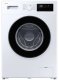 Samsung veļas mazg. mašīna 2