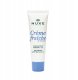NUXE_Creme Fraiche de Beaute krem nawilżający do skóry mieszanej 50ml 1