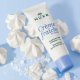 NUXE_Creme Fraiche de Beaute krem nawilżający do skóry mieszanej 50ml 3