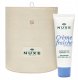 NUXE_Creme Fraiche de Beaute krem nawilżający do skóry mieszanej 50ml 4