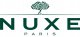 NUXE_Creme Fraiche de Beaute krem nawilżający do skóry mieszanej 50ml 5