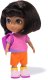 SPIN DORA laleczka z przyjacielem 6071800 /4 3