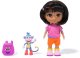 SPIN DORA laleczka z przyjacielem 6071800 /4 6